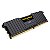 Memória RAM Corsair Vengeance LPX 32GB (2x16GB) DDR4 2133MHz - CMK32GX4M2A2133C1 - Imagem 2