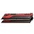 Memória RAM Patriot Viper Elite II 64GB (2x32GB) DDR4 3600 MHz - PVE2464G360C0K - Imagem 1