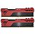 Memória RAM Patriot Viper Elite II 64GB (2x32GB) DDR4 3600 MHz - PVE2464G360C0K - Imagem 2