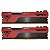 Memória RAM Patriot Viper Elite II 64GB (2x32GB) DDR4 3200 MHz - PVE2464G320C8K - Imagem 1