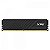 Memória RAM Adata XPG Spectrix D35 16GB DDR4 3200MHz - AX4U320016G16A-SBKD35 - Imagem 1