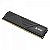 Memória RAM Adata XPG Spectrix D35 16GB DDR4 3200MHz - AX4U320016G16A-SBKD35 - Imagem 2
