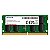 Memória RAM Adata 8GB DDR4 3200MHz para Notebook - AD4S32008G22-SGN - Imagem 1