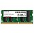 Memória RAM Adata Premier 16GB DDR4 3200MT/s C22 para Notebook - AD4S320016G22-SGN - Imagem 1