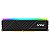 Memória RAM XPG Spectrix D35G RGB 16GB DDR4 3200 MHz - AX4U320016G16A-SBK - Imagem 1