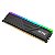 Memória RAM XPG Spectrix D35G RGB 16GB DDR4 3200 MHz - AX4U320016G16A-SBK - Imagem 2