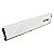 Memória RAM Adata XPG Gammix D35 16GB DDR4 3200MHz - AX4U320016G16A-SWHD35 - Imagem 2