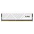 Memória RAM Adata XPG Gammix D35 16GB DDR4 3200MHz - AX4U320016G16A-SWHD35 - Imagem 1