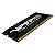 Memória RAM Patriot Viper Steel 32GB DDR4 2400 MHz para Notebook - PVS432G240C5S - Imagem 2