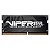 Memória RAM Patriot Viper Steel 8GB DDR4 2400 MHz - PVS48G240C5S - Imagem 1