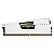 Memória RAM Corsair Vengeance LPX 32GB (2x16GB) DDR4 3200MHz - CMK32GX4M2E3200C1 - Imagem 1