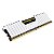 Memória RAM Corsair Vengeance LPX 32GB (2x16GB) DDR4 3200MHz - CMK32GX4M2E3200C1 - Imagem 2