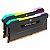 Memória RAM Corsair Vengeance Pro SL RGB 32GB (2x16GB) DDR4 3200MHz - CMH32GX4M2 - Imagem 2