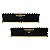 Memória RAM Corsair Vengeance LPX 16GB (2x8GB) DDR4 3200MHz - CMK16GX4M2E3200C16 - Imagem 2