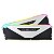 Memória RAM Corsair Vengeance RT RGB 16GB (2x8GB) DDR4 3200MHz - CMN16GX4M2Z3200 - Imagem 1
