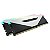 Memória RAM Corsair Vengeance RT RGB 16GB (2x8GB) DDR4 3200MHz - CMN16GX4M2Z3200 - Imagem 2