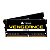 Memória RAM Corsair Vengeance 16GB (2x8GB) DDR4 3200MT - s para Notebook - CMSX1 - Imagem 1