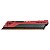Memória RAM Patriot Viper Elite 2 DDR4 16GB 4000 MHz - PVE2416G400C0 - Imagem 2