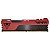 Memória RAM Patriot Viper Elite 2 DDR4 16GB 4000 MHz - PVE2416G400C0 - Imagem 1
