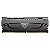 Memória RAM Patriot Viper Steel 32GB DDR4 3200 MHz - PVS432G320C6 - Imagem 1