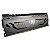 Memória RAM Patriot Viper Steel 32GB DDR4 3200 MHz - PVS432G320C6 - Imagem 2