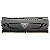 Memória RAM Patriot Viper Steel 32GB DDR4 3600 MHz - PVS432G360C8 - Imagem 1