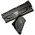Memória RAM Patriot Viper Steel 32GB DDR4 3600 MHz - PVS432G360C8 - Imagem 2