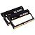 Memória Corsair Mac Memory 32GB (2x16GB) DDR4 2666MHz CL18 SO-DIMM - CMSA32GX4M2A2666C18 - Imagem 1
