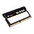 Memória Corsair Mac Memory 32GB (2x16GB) DDR4 2666MHz CL18 SO-DIMM - CMSA32GX4M2A2666C18 - Imagem 2