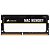 Memória Corsair Mac Memory 32GB (2x16GB) DDR4 2666MHz CL18 SO-DIMM - CMSA32GX4M2A2666C18 - Imagem 3
