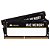 Memória Corsair Mac Memory 32GB (2x16GB) DDR4 2666MHz CL18 SO-DIMM - CMSA32GX4M2A2666C18 - Imagem 4