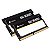 Memória RAM Corsair para Macbook 16GB (2x8GB) DDR4 2666Mhz - CMSA32GX4M2A2666C18 - Imagem 2