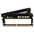 Memória RAM Corsair para Macbook 16GB (2x8GB) DDR4 2666Mhz - CMSA32GX4M2A2666C18 - Imagem 1