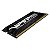 Memória RAM Patriot Viper Steel 16GB DDR4 3200MT - s para Notebook - PVS416G320C - Imagem 2
