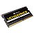 Memória Corsair Vengeance 16GB DDR4 3200MHz para Notebook - CMSX16GX4M1A3200C22 - Imagem 2