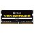 Memória Corsair Vengeance 16GB DDR4 3200MHz para Notebook - CMSX16GX4M1A3200C22 - Imagem 1