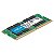 Memória RAM Crucial 8GB DDR4 3200MHz para Notebook - CT8G4SFRA32A - Imagem 2