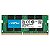 Memória RAM Crucial 8GB DDR4 3200MHz para Notebook - CT8G4SFRA32A - Imagem 1