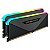 Memória RAM Corsair Vengeance RT RGB 16GB (2x8GB) DDR4 3200MHz - CMN16GX4M2Z3200 - Imagem 2