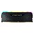 Memória RAM Corsair Vengeance RS RGB 16GB DDR4 3200 MHz - CMG16GX4M1E3200C16 - Imagem 1