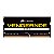 Memória RAM Corsair Vengeance 8GB DDR4 3200MT - s para Notebook - CMSX8GX4M1A320 - Imagem 1