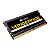 Memória RAM Corsair Vengeance 8GB DDR4 3200MT - s para Notebook - CMSX8GX4M1A320 - Imagem 2