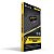 Memória Corsair Vengeance LPX 16GB (2x8GB) DDR4 3000 MHz - CMK16GX4M2D3000C16 - Imagem 5