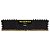 Memória Corsair Vengeance LPX 16GB (2x8GB) DDR4 3000 MHz - CMK16GX4M2D3000C16 - Imagem 3