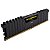 Memória Corsair Vengeance LPX 16GB (2x8GB) DDR4 3000 MHz - CMK16GX4M2D3000C16 - Imagem 4