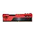 Memória RAM Patriot Viper Elite 2 16GB DDR4 3200 MHz - PVE2416G320C8 - Imagem 1