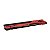 Memória RAM Patriot Viper Elite 2 16GB DDR4 3200 MHz - PVE2416G320C8 - Imagem 2