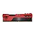 Memória RAM Patriot Viper Elite 2 16GB DDR4 3600MHz - PVE2416G360C0 - Imagem 1