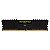 Memória RAM Corsair Vengeance 16GB DDR4 2400 Mhz - CMK16GX4M1A2400C14 - Imagem 1