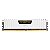 Memória RAM Corsair Vengeance 16GB (2x8GB) DDR4 2666MHz - CMK16GX4M2A2666C16W - Imagem 1